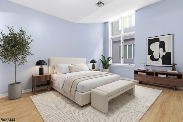 308 Passaic Ave 215, Harrison Town, NJ 07029