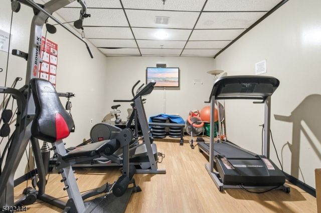 308 Passaic Ave 215, Harrison Town, NJ 07029