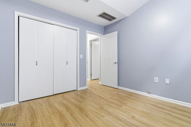 308 Passaic Ave 215, Harrison Town, NJ 07029