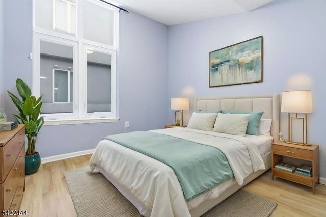 308 Passaic Ave 215, Harrison Town, NJ 07029