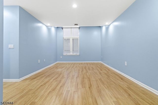 308 Passaic Ave 215, Harrison Town, NJ 07029