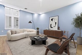 308 Passaic Ave 215, Harrison Town, NJ 07029