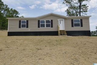 10 CHARITY CIRCLE, Piedmont, AL 36272