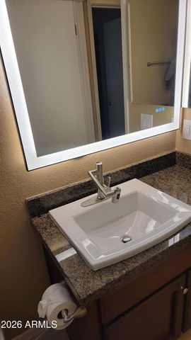 3345 E UNIVERSITY Drive 74, Mesa, AZ 85213