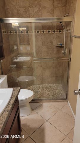 3345 E UNIVERSITY Drive 74, Mesa, AZ 85213