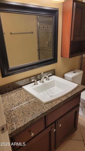3345 E UNIVERSITY Drive 74, Mesa, AZ 85213