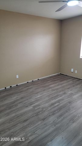 3345 E UNIVERSITY Drive 74, Mesa, AZ 85213