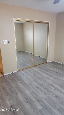3345 E UNIVERSITY Drive 74, Mesa, AZ 85213