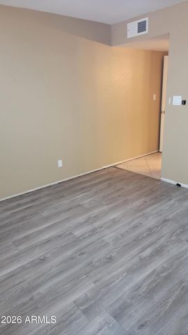 3345 E UNIVERSITY Drive 74, Mesa, AZ 85213