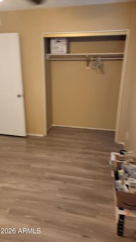 3345 E UNIVERSITY Drive 74, Mesa, AZ 85213
