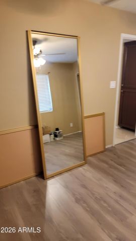 3345 E UNIVERSITY Drive 74, Mesa, AZ 85213