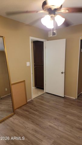 3345 E UNIVERSITY Drive 74, Mesa, AZ 85213