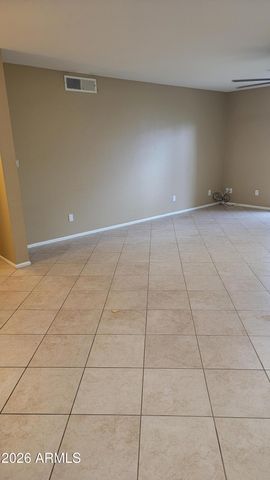 3345 E UNIVERSITY Drive 74, Mesa, AZ 85213
