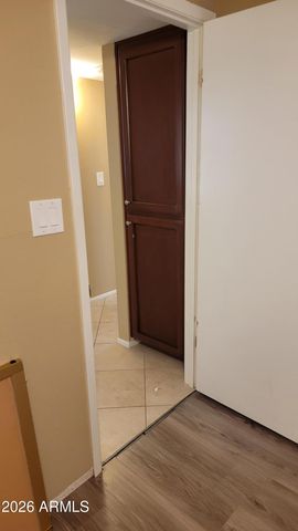 3345 E UNIVERSITY Drive 74, Mesa, AZ 85213