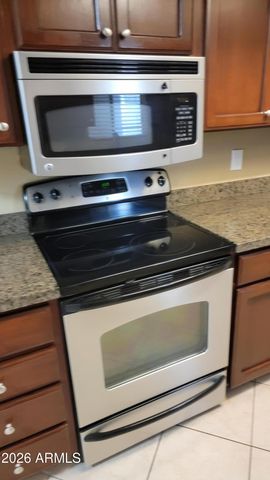 3345 E UNIVERSITY Drive 74, Mesa, AZ 85213