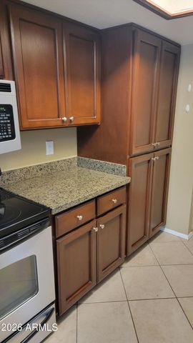 3345 E UNIVERSITY Drive 74, Mesa, AZ 85213
