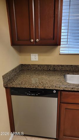 3345 E UNIVERSITY Drive 74, Mesa, AZ 85213