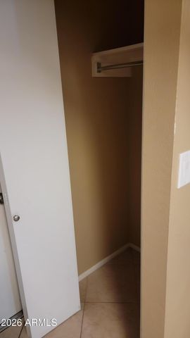 3345 E UNIVERSITY Drive 74, Mesa, AZ 85213