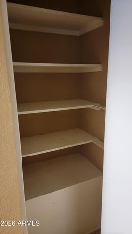 3345 E UNIVERSITY Drive 74, Mesa, AZ 85213