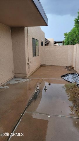 3345 E UNIVERSITY Drive 74, Mesa, AZ 85213