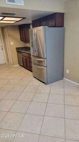 3345 E UNIVERSITY Drive 74, Mesa, AZ 85213