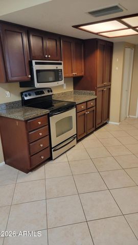 3345 E UNIVERSITY Drive 74, Mesa, AZ 85213