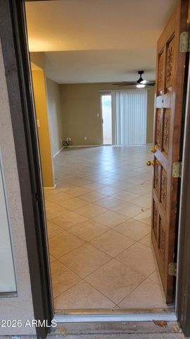 3345 E UNIVERSITY Drive 74, Mesa, AZ 85213