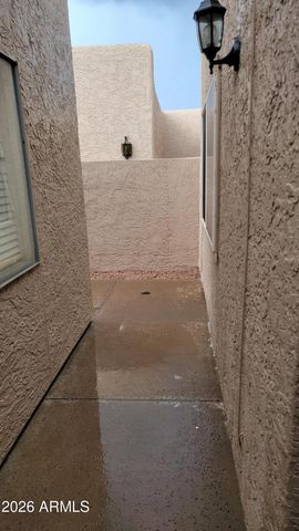 3345 E UNIVERSITY Drive 74, Mesa, AZ 85213