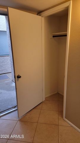 3345 E UNIVERSITY Drive 74, Mesa, AZ 85213