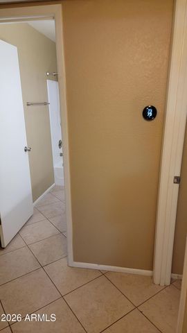 3345 E UNIVERSITY Drive 74, Mesa, AZ 85213