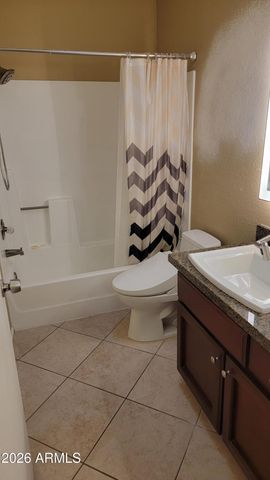 3345 E UNIVERSITY Drive 74, Mesa, AZ 85213