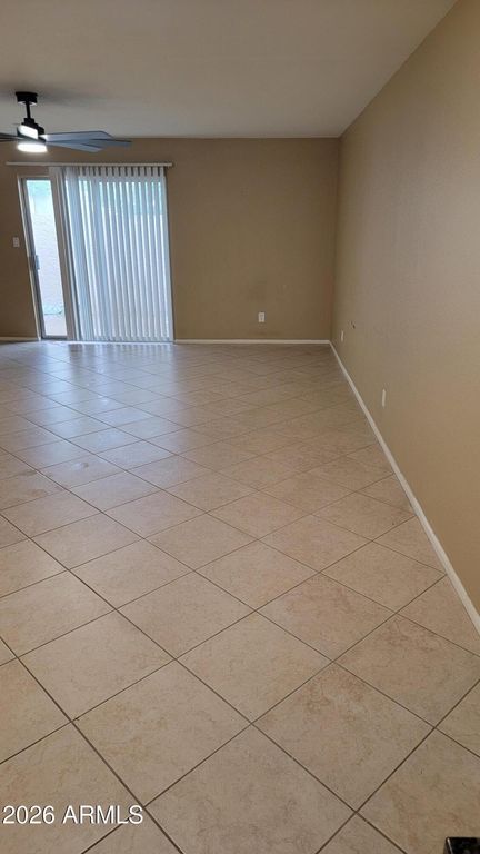 3345 E UNIVERSITY Drive 74, Mesa, AZ 85213