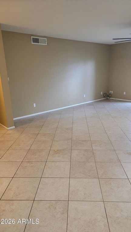 3345 E UNIVERSITY Drive 74, Mesa, AZ 85213 — photo 2