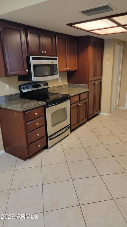 3345 E UNIVERSITY Drive 74, Mesa, AZ 85213 — photo 4