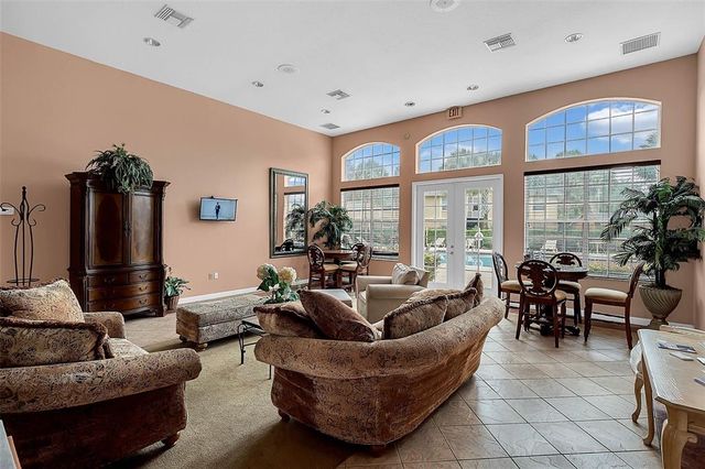 2401 BARLEY CLUB COURT 2, Orlando, FL 32837