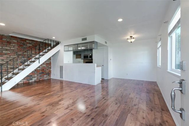 602 Avenida Del Platino, Newbury Park, CA 91320