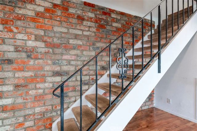 602 Avenida Del Platino, Newbury Park, CA 91320