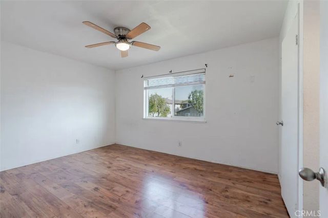 602 Avenida Del Platino, Newbury Park, CA 91320