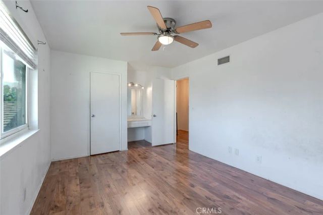 602 Avenida Del Platino, Newbury Park, CA 91320