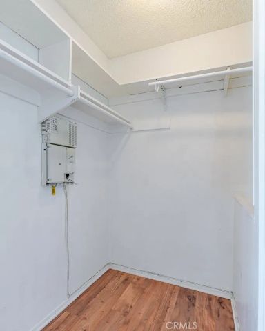 602 Avenida Del Platino, Newbury Park, CA 91320