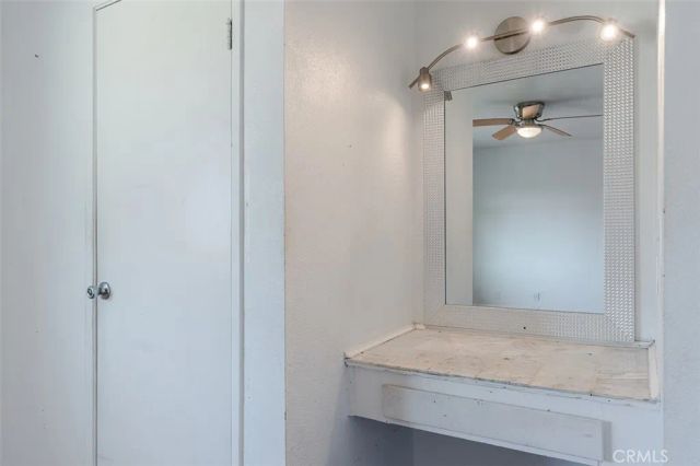 602 Avenida Del Platino, Newbury Park, CA 91320