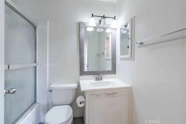 602 Avenida Del Platino, Newbury Park, CA 91320