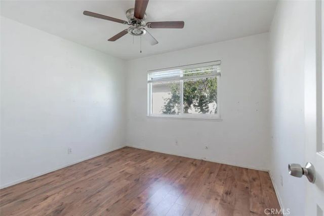 602 Avenida Del Platino, Newbury Park, CA 91320