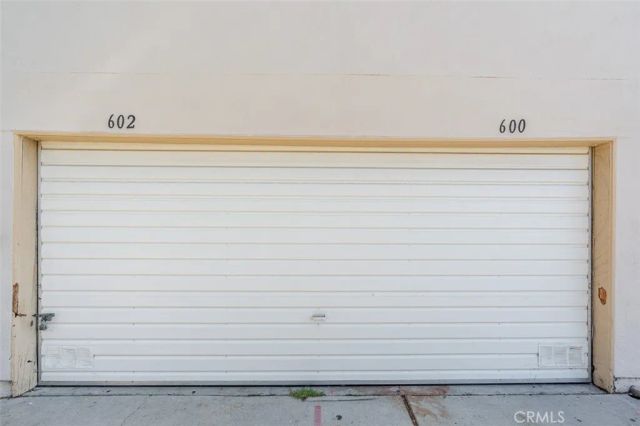 602 Avenida Del Platino, Newbury Park, CA 91320