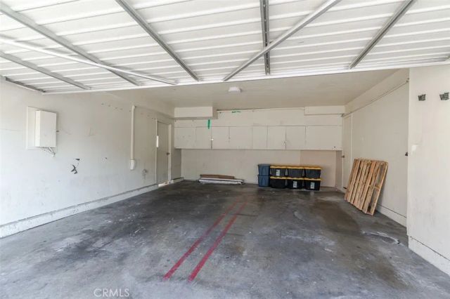 602 Avenida Del Platino, Newbury Park, CA 91320