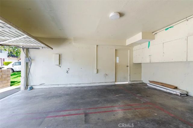 602 Avenida Del Platino, Newbury Park, CA 91320