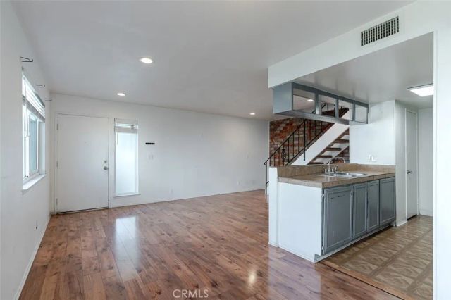 602 Avenida Del Platino, Newbury Park, CA 91320