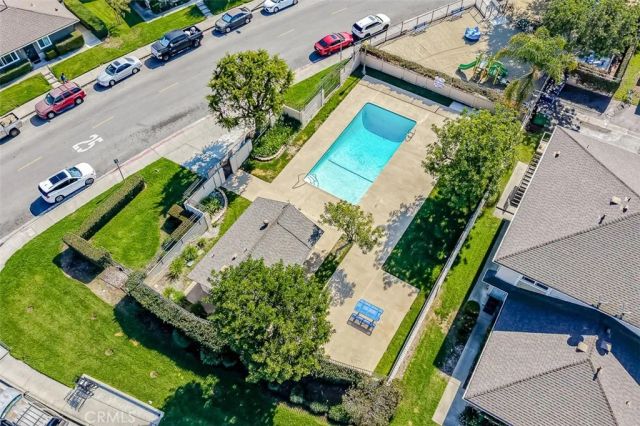 602 Avenida Del Platino, Newbury Park, CA 91320