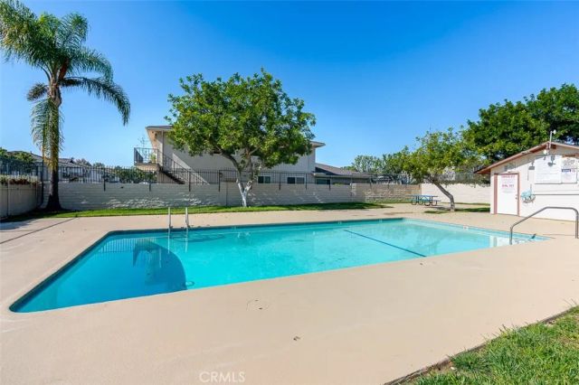 602 Avenida Del Platino, Newbury Park, CA 91320