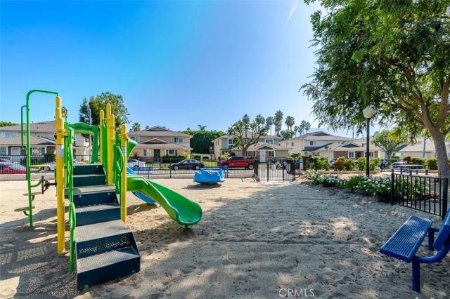 602 Avenida Del Platino, Newbury Park, CA 91320